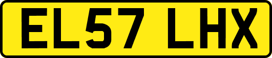 EL57LHX
