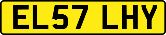 EL57LHY
