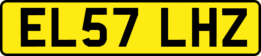 EL57LHZ