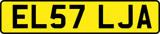 EL57LJA