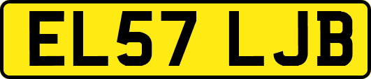 EL57LJB