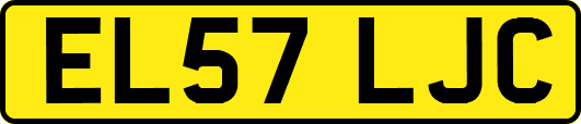 EL57LJC