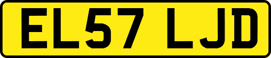 EL57LJD