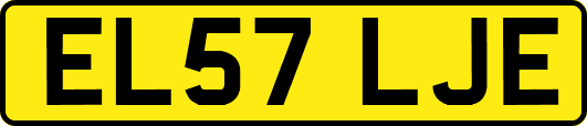 EL57LJE