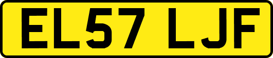 EL57LJF