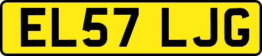 EL57LJG
