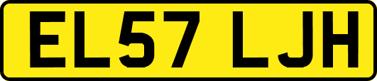 EL57LJH
