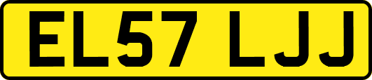 EL57LJJ
