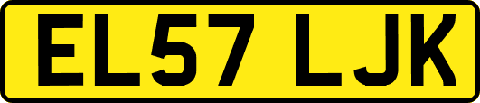 EL57LJK