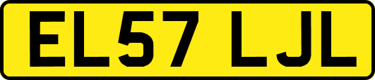EL57LJL