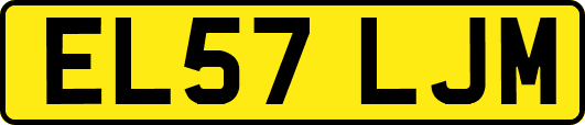 EL57LJM