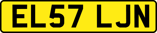 EL57LJN