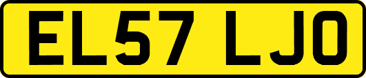 EL57LJO