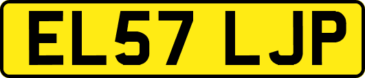 EL57LJP