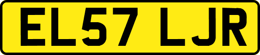 EL57LJR
