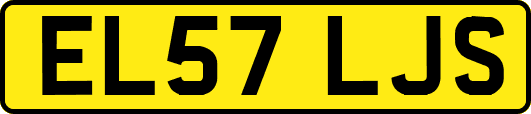 EL57LJS