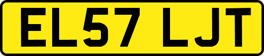 EL57LJT