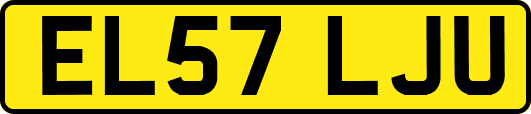 EL57LJU
