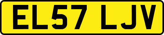 EL57LJV