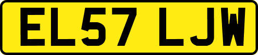 EL57LJW