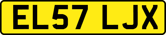 EL57LJX