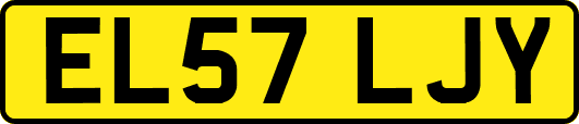 EL57LJY
