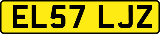 EL57LJZ
