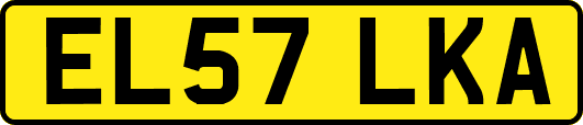 EL57LKA