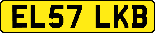 EL57LKB
