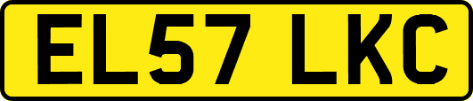 EL57LKC