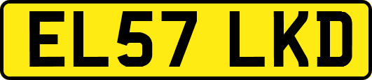 EL57LKD