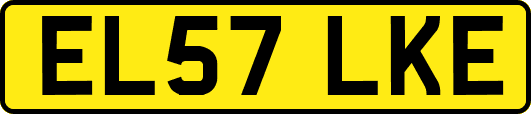 EL57LKE