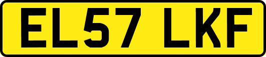EL57LKF