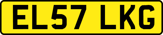 EL57LKG
