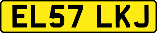 EL57LKJ