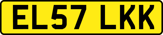 EL57LKK