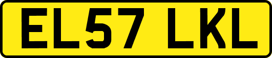 EL57LKL