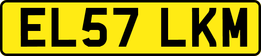 EL57LKM