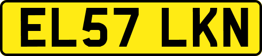 EL57LKN