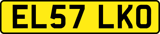 EL57LKO