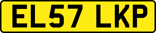 EL57LKP