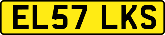 EL57LKS