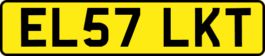EL57LKT