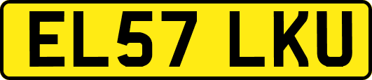 EL57LKU