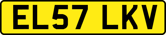 EL57LKV