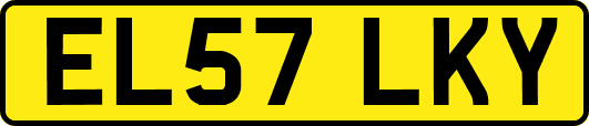 EL57LKY