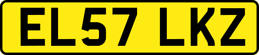 EL57LKZ