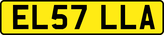 EL57LLA