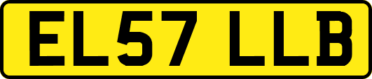 EL57LLB