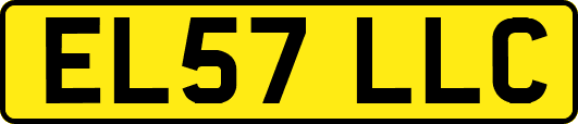 EL57LLC